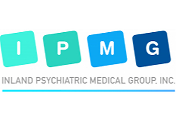 Inland Psychiatric Medical Group Moreno Valley Moreno Valley Therapists image 1