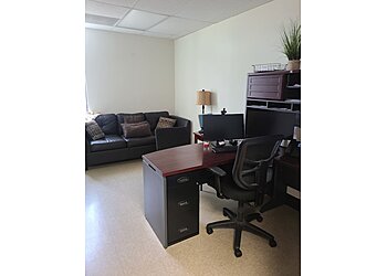 San Bernardino Therapists Inland Psychiatric Medical Group San Bernardino