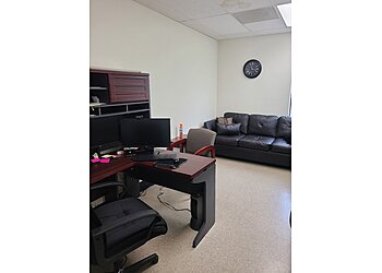 San Bernardino Therapists Inland Psychiatric Medical Group San Bernardino