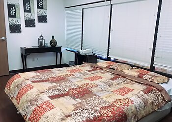 San Bernardino Sleep Clinics Inland Sleep Center