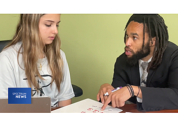 Orlando Tutoring Centers Inlighten Tutoring