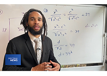 Orlando Tutoring Centers Inlighten Tutoring