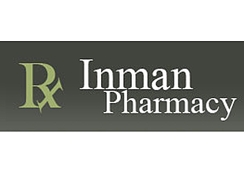 Cambridge Pharmacies Inman Pharmacy