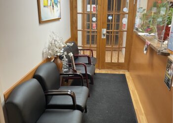 New York Estate Planning Lawyers Inna Fershteyn, Esq. - LAW OFFICE OF INNA FERSHTEYN AND ASSOCIATES, P.C.