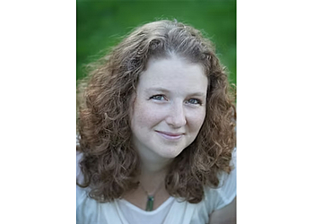 Inna Khazan, Ph.D. - BOSTON CENTER FOR HEALTH PSYCHOLOGY AND BIOFEEDBACK Boston Psychologists image 1