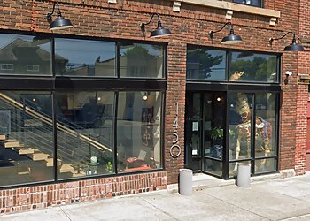 Columbus Immigration Lawyers Inna Simakovsky - SIMAKOVSKY LAW