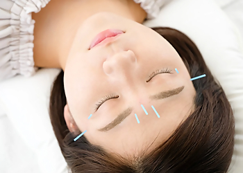 Westminster Acupuncture Inner Balance Acupuncture