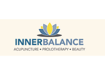 Inner Balance Acupuncture