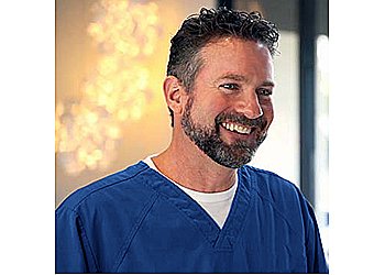 Inner Balance Functional Medicine and Acupuncture Inner Balance Functional Medicine and Acupuncture - Westminster, CO Acupuncture - Doctor Portrait Image