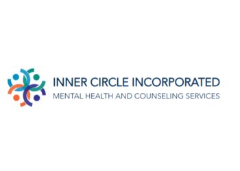 Hampton Addiction Treatment Centers Inner Circle Incorporated