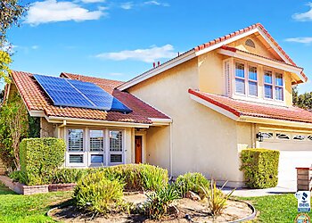 Huntington Beach Home Builders Inner City Skyline Inc