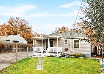 Huntington Beach Home Builders Inner City Skyline Inc