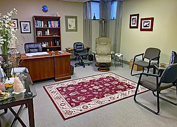 Rochester Hypnotherapy Inner Harmony Hypnosis