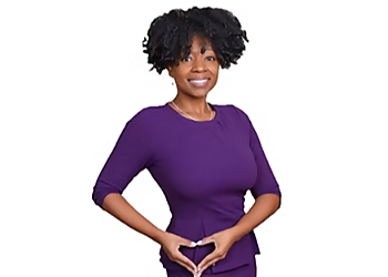 Inner Knowing Hypnosis Winston Salem Hypnotherapy image 1