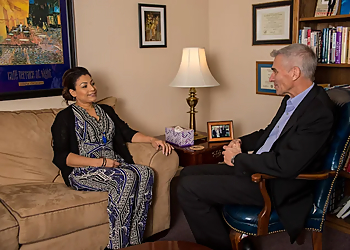 Tempe Hypnotherapy Inner Power Hypnosis and Coaching