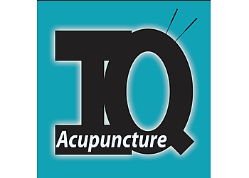 Surprise Acupuncture InnerQi Acupuncture