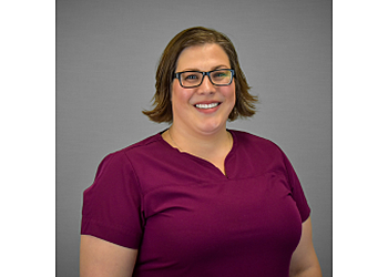 Corona Acupuncture Inner Qi Chiropractic & Acupuncture Wellness Center