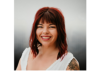 Corona Acupuncture Inner Qi Chiropractic & Acupuncture Wellness Center