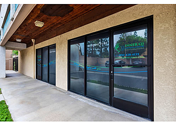Inner Qi Chiropractic & Acupuncture Wellness Center Corona Acupuncture image 1