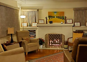 Glendale Hypnotherapy Inner Quest Hypnosis & Hypnotherapy