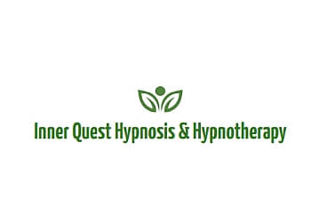 Glendale Hypnotherapy Inner Quest Hypnosis & Hypnotherapy