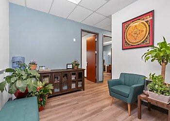 Denver Hypnotherapy Inner Soundness