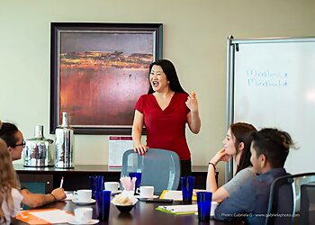 Denver Hypnotherapy Inner Soundness