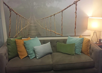 Walnut Creek Hypnotherapy InnerWork Integrative Hypnotherapy and Brain Coaching