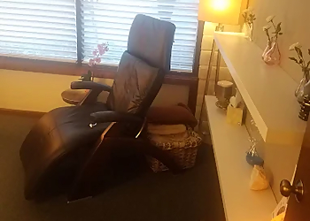 Walnut Creek Hypnotherapy InnerWork Integrative Hypnotherapy and Brain Coaching