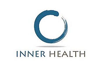 Salem Acupuncture Innerhealth Acupuncture Clinic