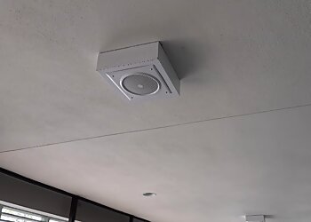 Cape Coral Security Systems Innerlink Security & Sound, LLC