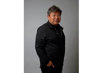 Huntington Beach Advertising Agencies Innocean