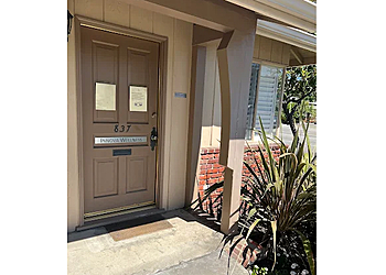 Glendale Acupuncture Innova Wellness