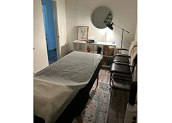 Glendale Acupuncture Innova Wellness