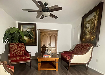 Pasadena Home Builders Innovation Homes Construction