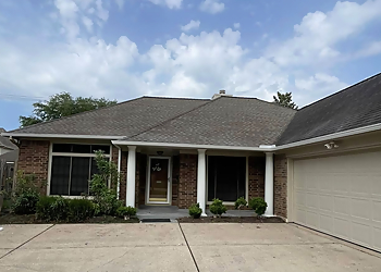 Pasadena Home Builders Innovation Homes Construction