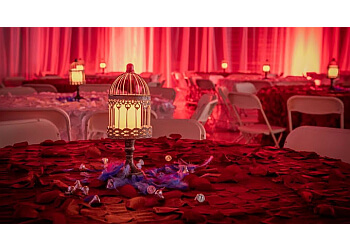 Des Moines Event Management Companies InnovativEvents, Inc.