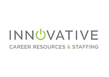 Innovative Career Resources & Staffing Huntington Beach Staffing Agencies