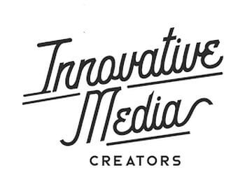 Innovative Media Creators