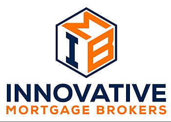 Philadelphia Mortgage Companies Innovative Mortgage Brokers