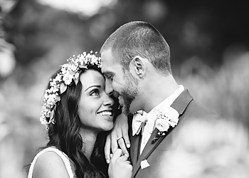 Westminster Videographers Innovative Motion