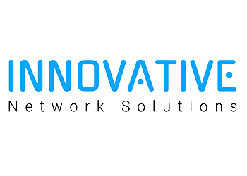 Henderson It Services Innovative Network Solutions