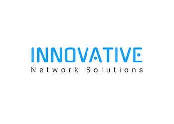 Innovative Network Solutions  Henderson It Services