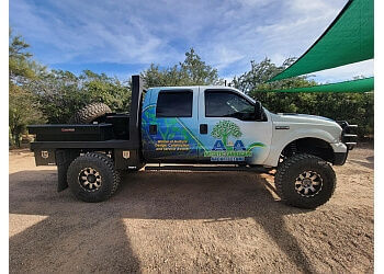 Tucson Sign Companies Innovative Signs