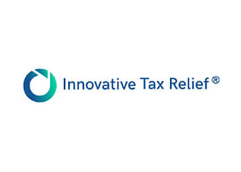 Innovative Tax Relief LLC