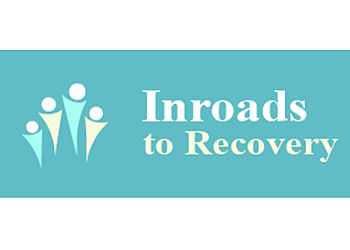 Omaha Addiction Treatment Centers Inroads To Recovery