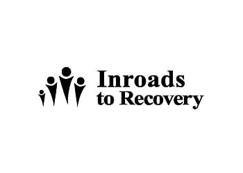 Inroads to Recovery