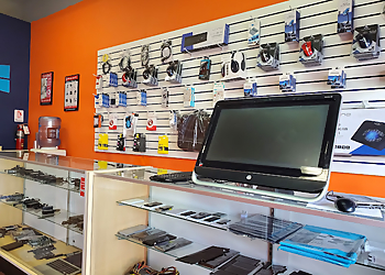 Miami Computer Repair InsideLaptops