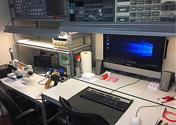 Miami Computer Repair InsideLaptops