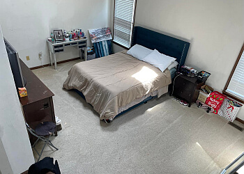 Inside Out Cleaning Service, LLC - Norfolk, VA House Cleaning Services - Service Highlights